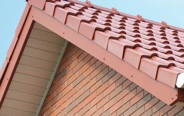 Calverleigh fascia repair quotes