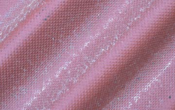 Calverleigh fibreglass roofing costs