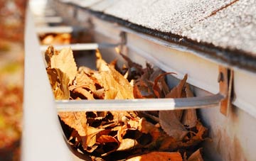 Calverleigh gutter cleaning companies