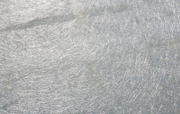 Calverleigh laminate fibreglass or shingles?