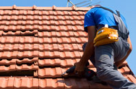 Calverleigh urgent roof repairs