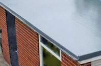 free Calverleigh flat roofing insulation quotes