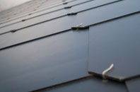 free Calverleigh slate tile quotes