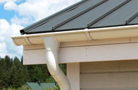 Calverleigh soffits